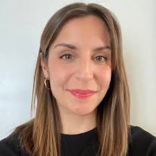 Audrey David (@Audrey__David)