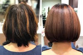 Durchgestufter kurzer bob 37 schön architektur betreffend durchgestufter kurzer bob gro durchgestufter kurzer bob mit pony. Schonste Long Bob Bob Frisuren Trend Haarschnitte