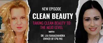 Streaming Network for Estheticians & Spa Professionals