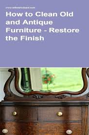 Antique Furniture Near Me Vintage Style Furniture For Sale Used Antique Furniture Near In 2020 Antique Furniture Antique Furniture Victorian Furniture Restoration