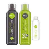 Последние твиты от bbcos uk (@bbcosuk). Bbcos Keratin Color Peroxide Developers Hair Colours Direct