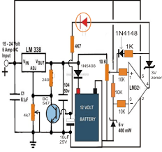 Pin On Electronics Electric