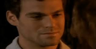 14 Days of Love 💕 🐎 🌱