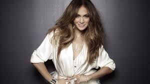 Jennifer Lopez Wallpaper Best 1600x900 Download Hd Wallpaper Wallpapertip