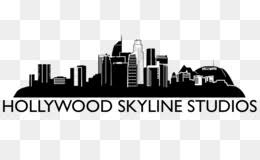 The best selection of royalty free hollywood logo vector art, graphics and stock illustrations. Hollywood Sign Png Hollywood Sign Drawing Hollywood Sign Outline Hollywood Sign Artwork Hollywood Sign Graphic Black And White Hollywood Sign Hollywood Sign Wallpaper Premiere Hollywood Sign Hollywood Sign Background Hollywood Sign Vector Hollywood