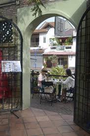 I feel to listen music that time. Dutch Harbour Cafe Melaka Restaurant Reviews Phone Number Photos Tripadvisor