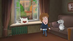 смотреть фильм серые волки онлайн бесплатно в хорошем качестве Multfilm Priklyucheniya Peti I Volka Smotret Onlajn Besplatno Vse Serii Podryad V Horoshem Hd 1080 720 Kachestve