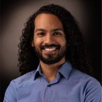 1700+ "Antonio Beltran" profiles