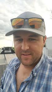 #stitch with @HUNTERJARVISPOV #fyp #farmtok #farmlife #beechermeatscookin