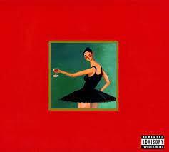 On s'est replongé 10 ans en arrière pour vous expliquer leurs créations. My Beautiful Dark Twisted Fantasy By Kanye West Album Pop Rap Reviews Ratings Credits Song List Rate Your Music