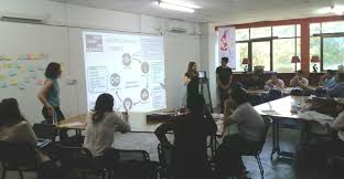 Myanmar carton books pdf | une histoire de la bière en bande dessinée france infos : Lean Project Boosts Sustainable Development In Myanmar Planet Lean