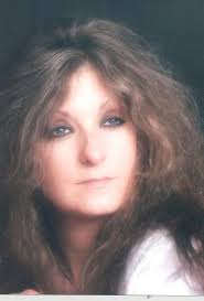 Elizabeth Glenn Obituary