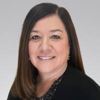 Tawana Toms-Haynes Email & Phone Number