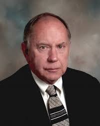 Theola Russell's Instagram, Twitter & Facebook