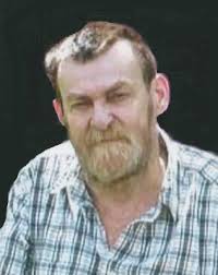 Obituary for Edward Hooper