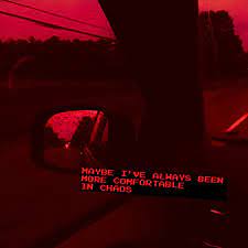 Maybe you would like to learn more about one of these? Aesthetic Badass Quotes Tumblr Pin On Red Aesthetic Dogtrainingobedienceschool Com