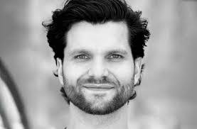 Chad Concepcion's Instagram, Twitter & Facebook