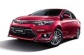 Toyota thailand launched the toyota vios aka toyota belta (in japan) which is a 4 door sedan and by the looks of it, it does look elegant and decent. Toyota Vios 1 5j Mt Price In Malaysia Ratings Reviews Specs Droom Discovery