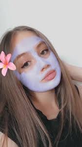 First photo from when I was 12 and now 16#HolidayModeActivated #fyp