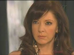 Destinos Marcados...Hay cosas que no le puedes dejar al destino...:  DM2.-Capitulo 6.- Borrachera