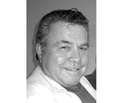 Billy Scott Obituary (1941