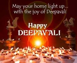 Savesave public holidays in malaysia in 2016 _ office holid. Deepavali Vincent Loy S Online Journal