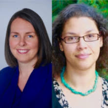 Equity Alliance Blog