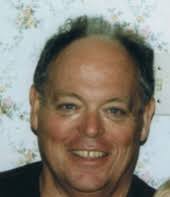 Obituary information for Richard K. Brennan