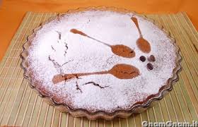 Ho preparato inoltre la crema di mascarpone senza uova essendo presenti dei bambini. Ricette Dolci Senza Uova Ricette Con Foto Passo Passo Pagina 8