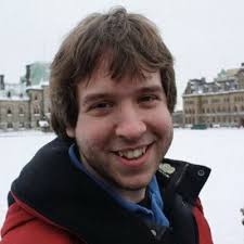 Mathieu Morin (@m_morin)