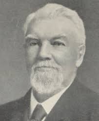 Guelph in postcards: June 2017