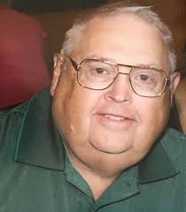 Search Walter Timmons Obituaries and Funeral Services