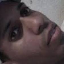 Listen to Grupo Revelação