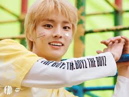 Q Kpop Theboyz Q Changmin Kpopboys Kpopidol Kpopboygroup Music Mini Albums Kpop Profiles Boy Groups