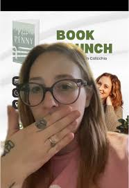 Discover Indie Authors in Small Town Romance