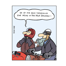 Check spelling or type a new query. Perscheids Schrauber Buch Cartoons Zum Zweirad Cartoons Zum Zweirad Perscheids Abgrunde Perscheid Martin Amazon De Bucher