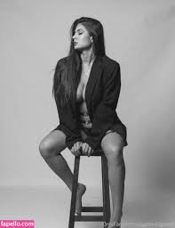 Ayanna Lagasse Ayannakl Ayannalagasse Nude Leaked OnlyFans Photo 36  Fapellosexiezpix Web Porn