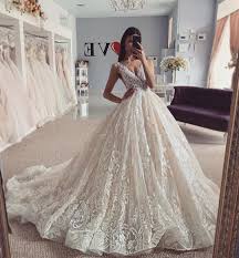 Haute Couture Inspiration On Instagram Bridal Dress Pick Your Best Bride Style 1 2 3 Ball Gown Wedding Dress Ball Gowns Wedding Women Wedding Guest Dresses