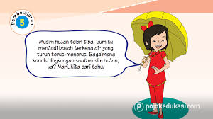 Kunci jawaban ini sebagai panduan untuk orang tua saat mendampingi anak belajar di rumah. Lengkap Kunci Jawaban Halaman 42 43 45 48 Tema 8 Kelas 6 Buku Siswa Tematik Pembelajaran 5 Pojok Edukasi