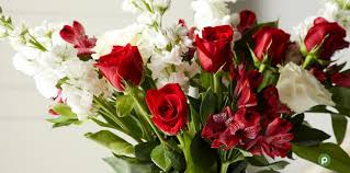 Some general figures for wedding flower expenses, on average, include Publix Wedding Bouquet Off 78 Buy
