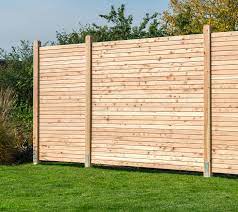 Sichtschutz holz modern sichtschutz terrasse holz sichtschutz garten selber bauen sichtschutzzaun garten. Pflegeleichte Sichtschutzzaune Zaune Vom Holzfachmarkt Sigl