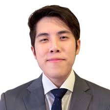 Global Transactional Risk Insurance Claims Report 2024