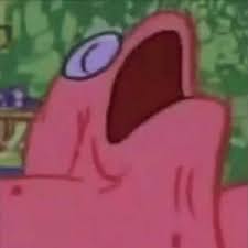 Gratuit meme funny pfp for instagram humourla. Meme Funny Pfp Ideas Meme Wall