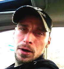 Obituary information for Phillip Samuel 'Sam' Ely