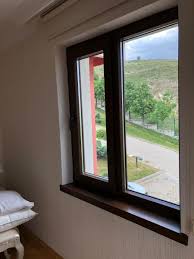 Egepen Ankara Yakup Bey Montaj Egepen Deceuninck Egepen Ankara Yetkili Bayi Ankara Pencereler Kapilar