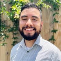 D'Angelo Joel Ramos Email & Phone Number