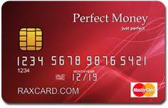 A small plastic card that can be used as a method of payment, the money being taken from your…. Bitcoin Atm Card