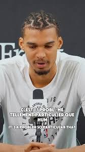 John Mahnken's Instagram, Twitter & Facebook