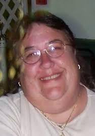 Cheryl D. Watts Obituary