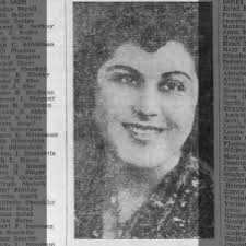 Chicago Tribune from Chicago, Illinois